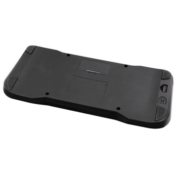 TV/PC tastatura Uzzano 2 Hama 53822-3